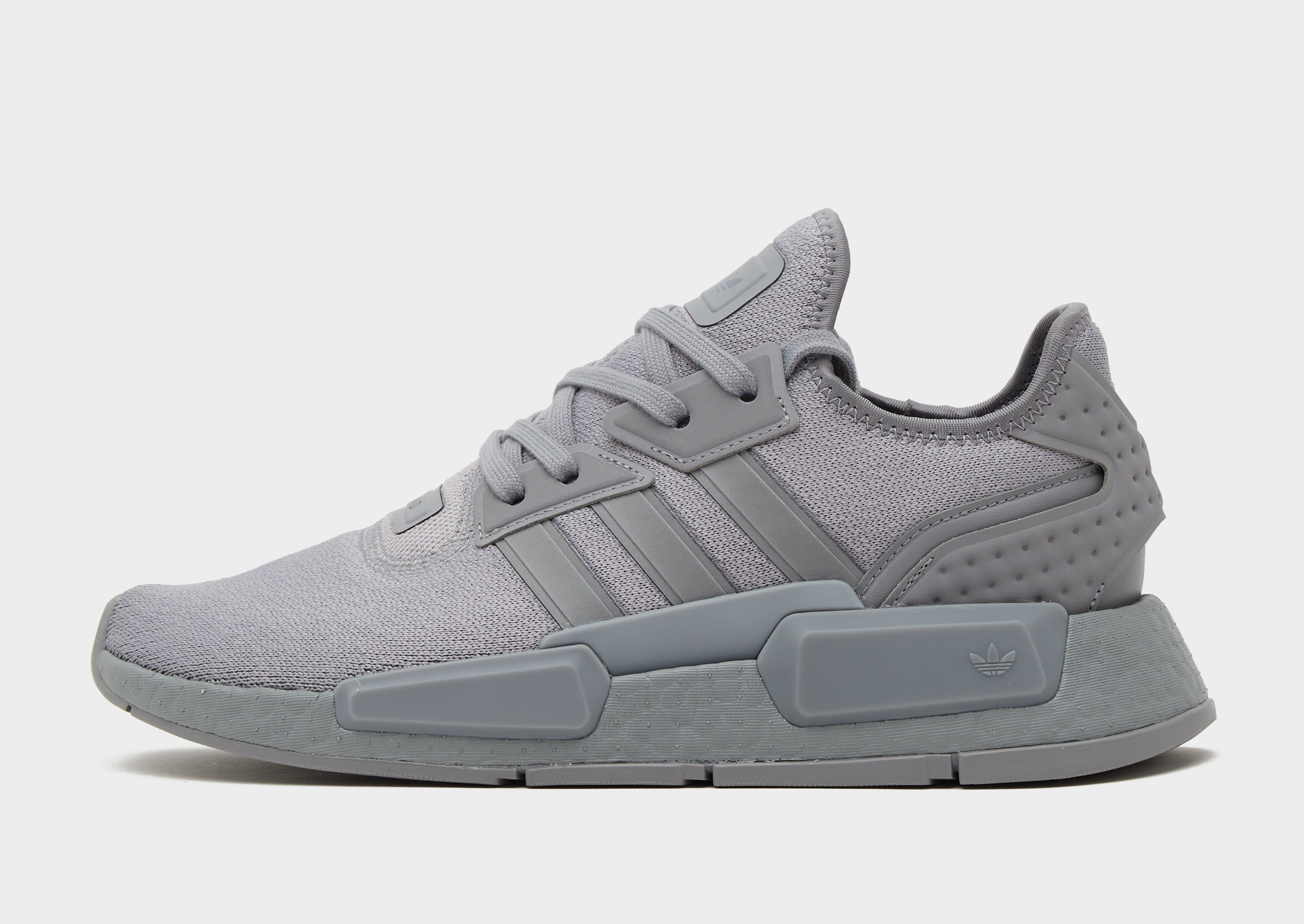 adidas Originals NMD_G1 Homme