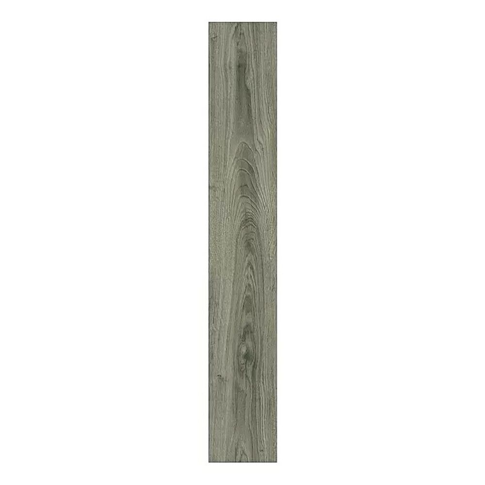 LAMINATGULV MYSTYLE MYDREAM RUTHERFORD OAK 1,23 M²/PK