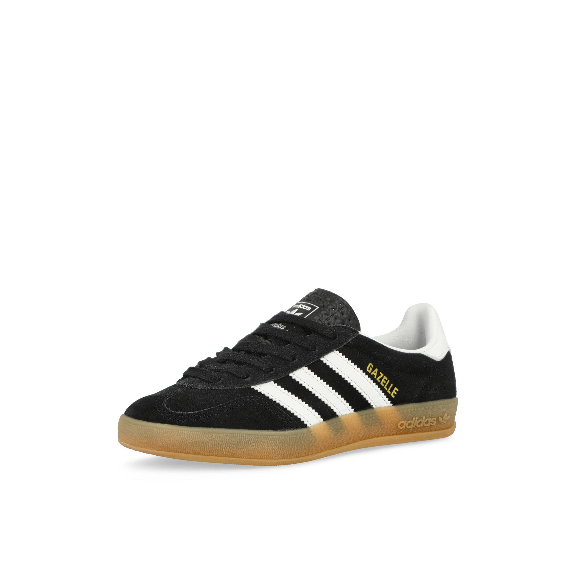 adidas<br>Gazelle Indoor J