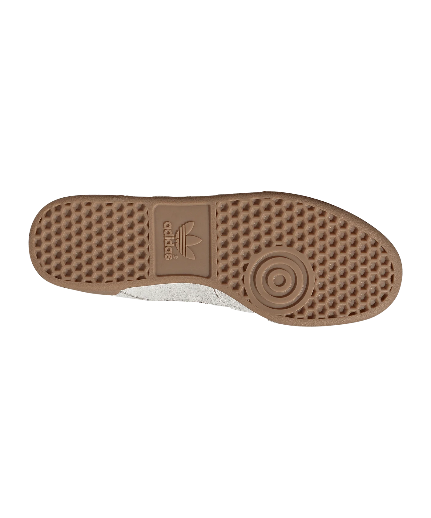 adidas Mundial Goal IN Classics White Weiss Schwarz Gold