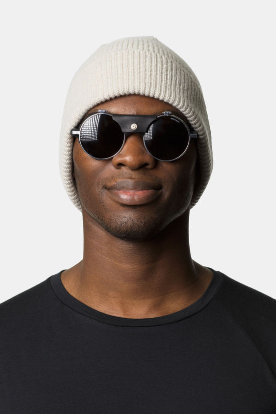 Houdini Houdini Hut Hat Muts