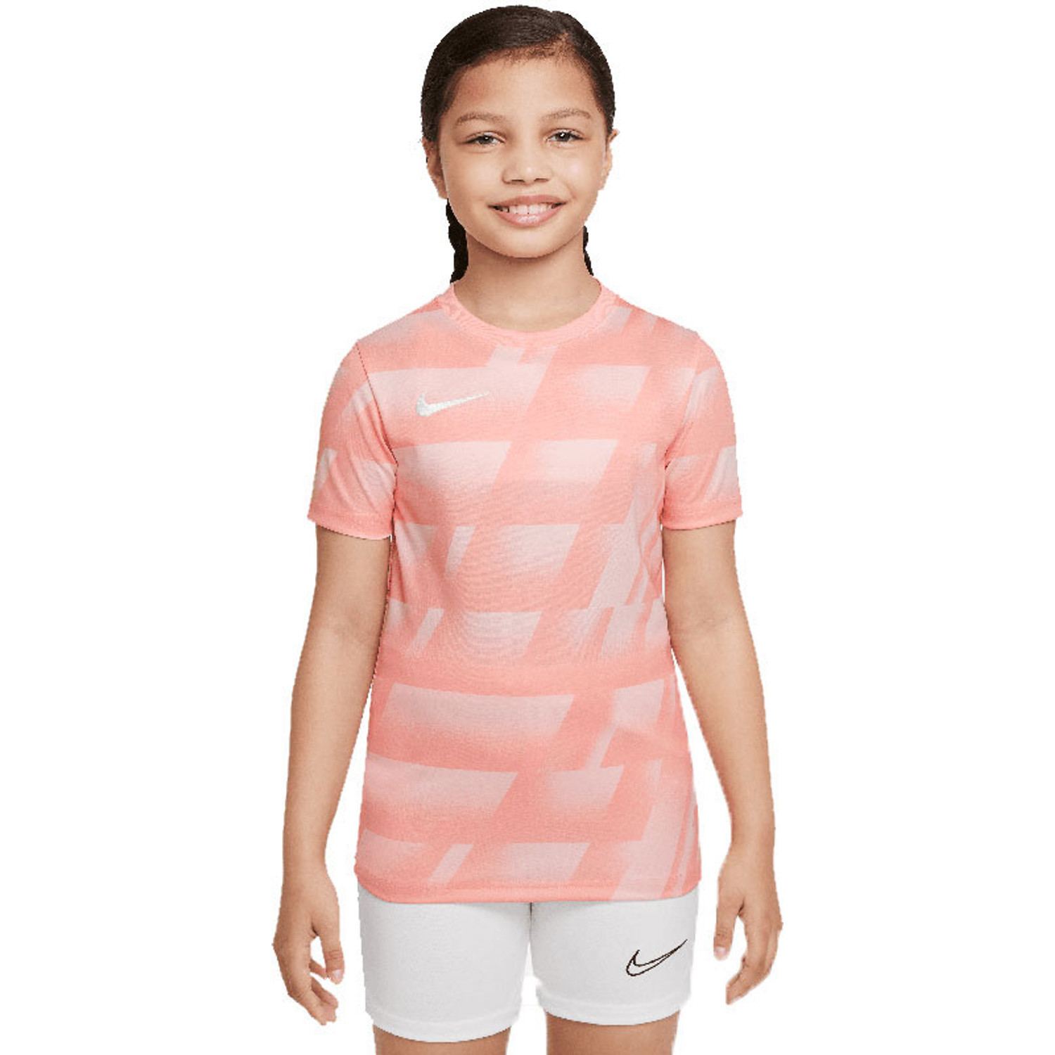 Nike F.C. Libero Zomerset Kids