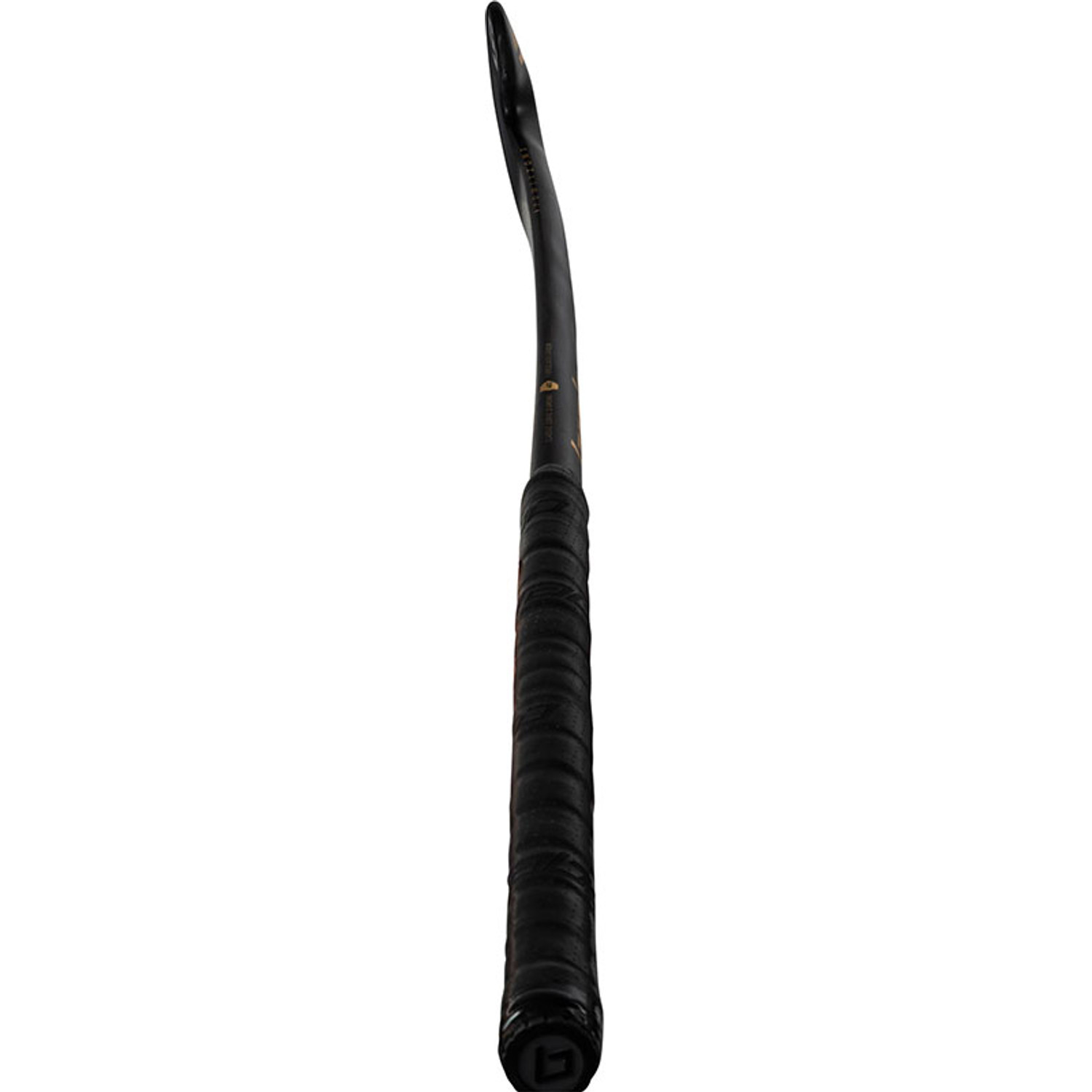 Brabo Pure 40 LTD MidBow