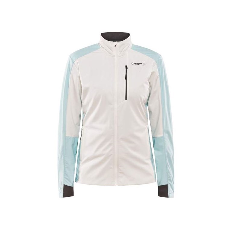 Craft Adv Nordic Training Jacket 2 W