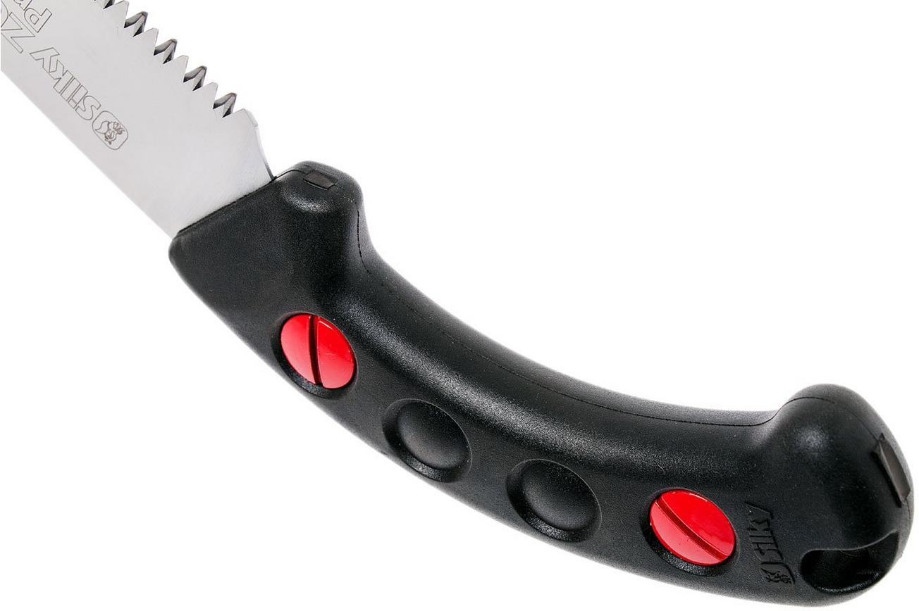 Silky Zübat Professional snoeizaag 330-7.5, KSI327033