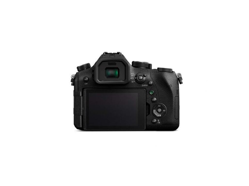 CAMERA DIGITAL PANASONIC FZ2000 LUMIX