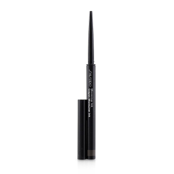 Shiseido Shiseido MicroLiner Ink Eyeliner