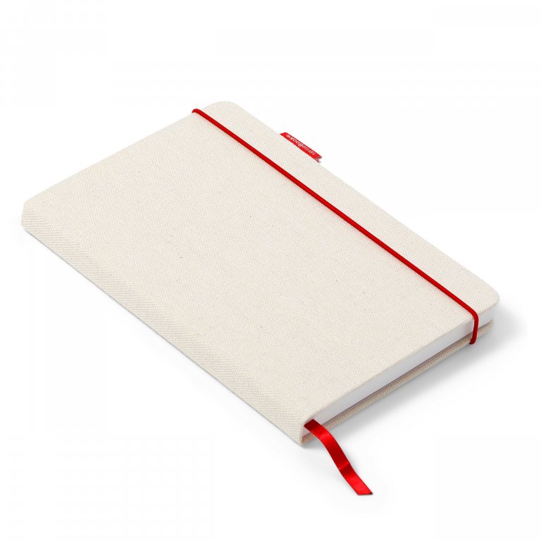 Transotype Sketchbook SenseBook , 144g/m²