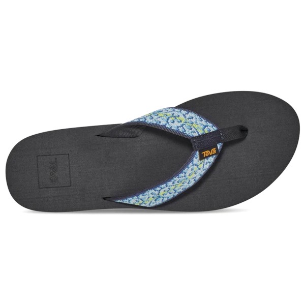 Teva - Women's Mush II - Sandales