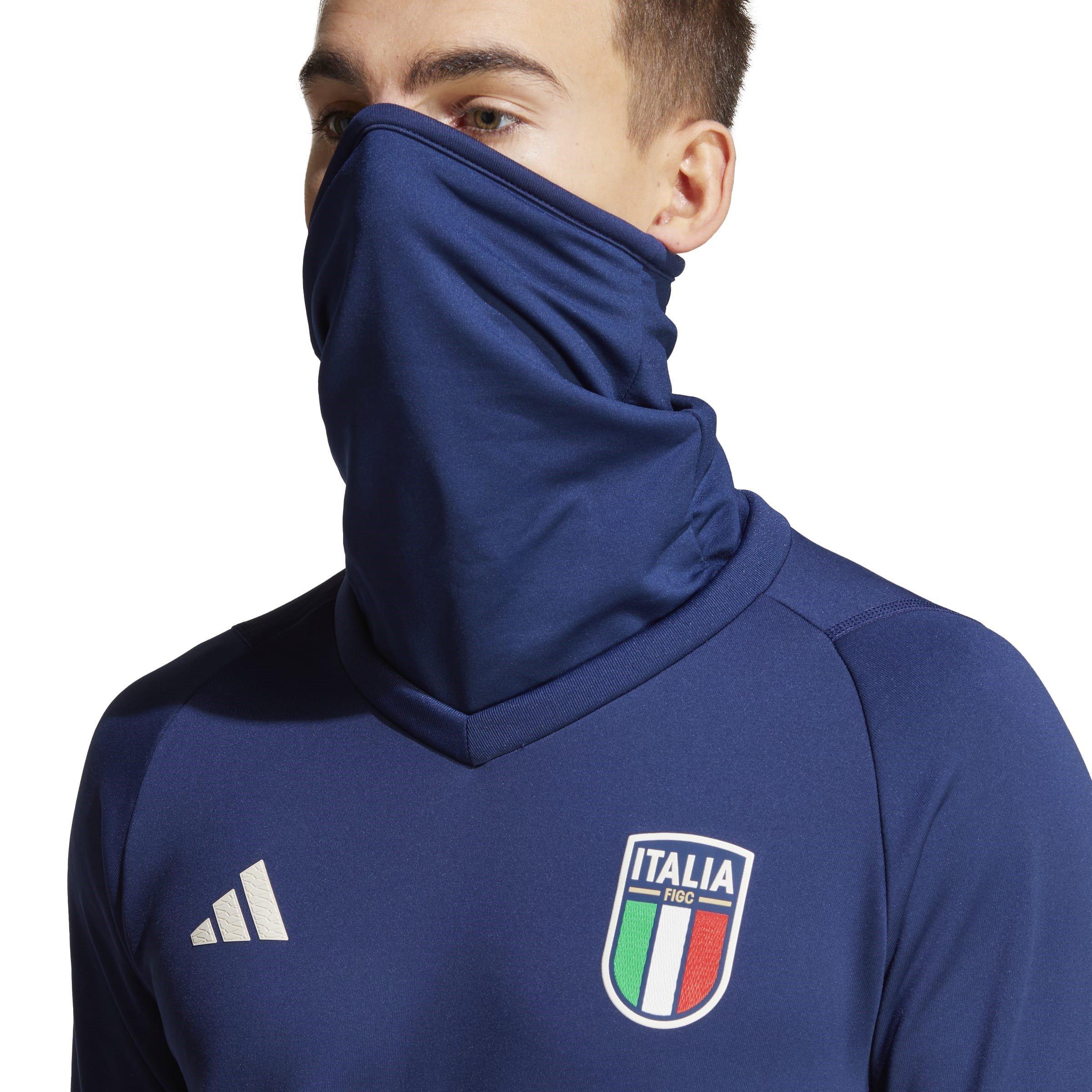 adidas Figc Pro Top Sn99