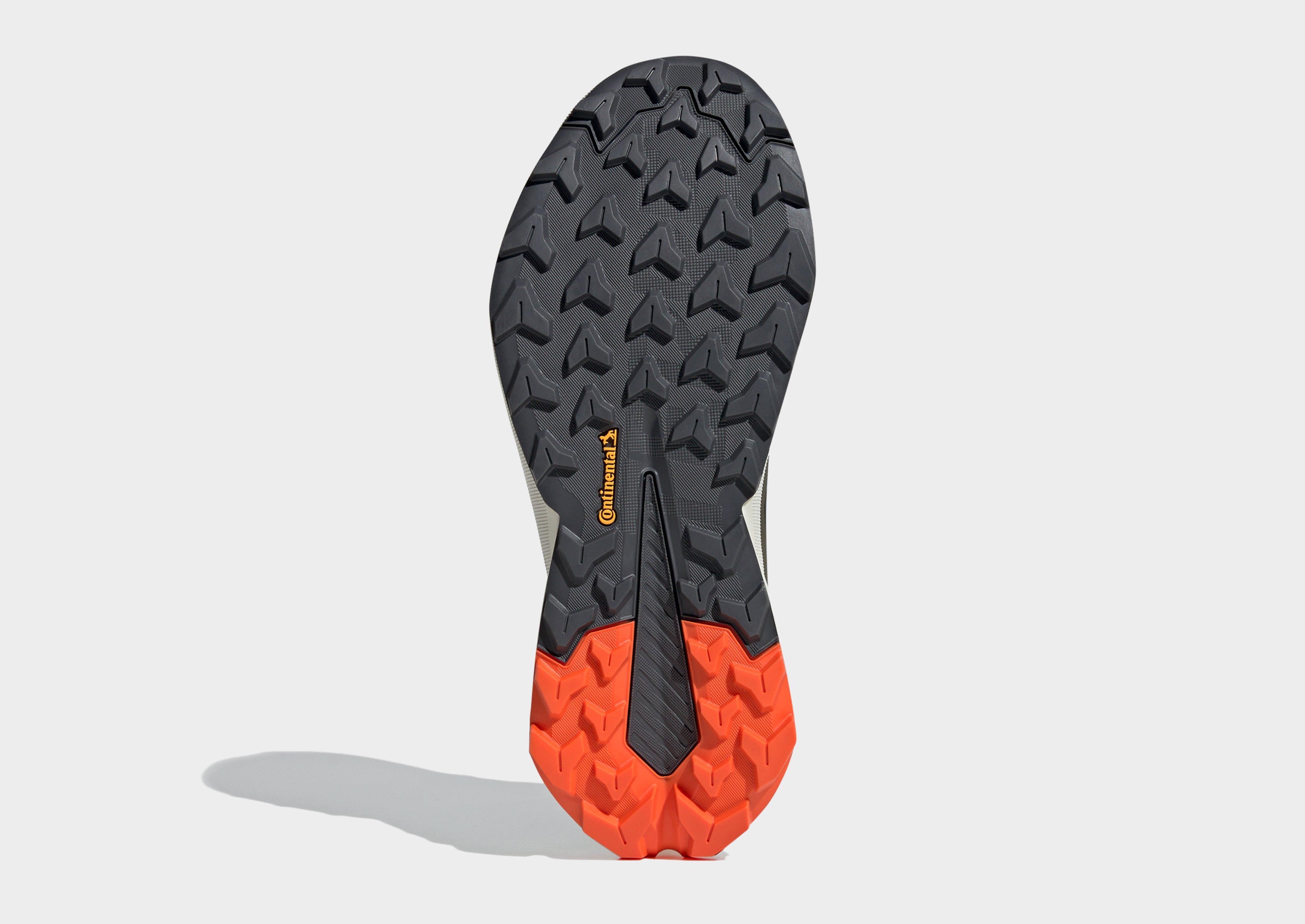 adidas Terrex Chaussure de randonnée Terrex Trailmaker 2.0 GORE-TEX