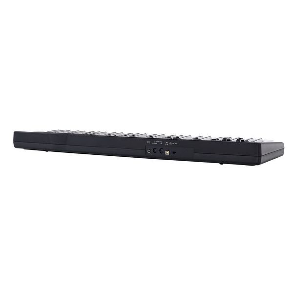 Miditech i2-61 Black Edition