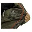Jaktjakke herre M