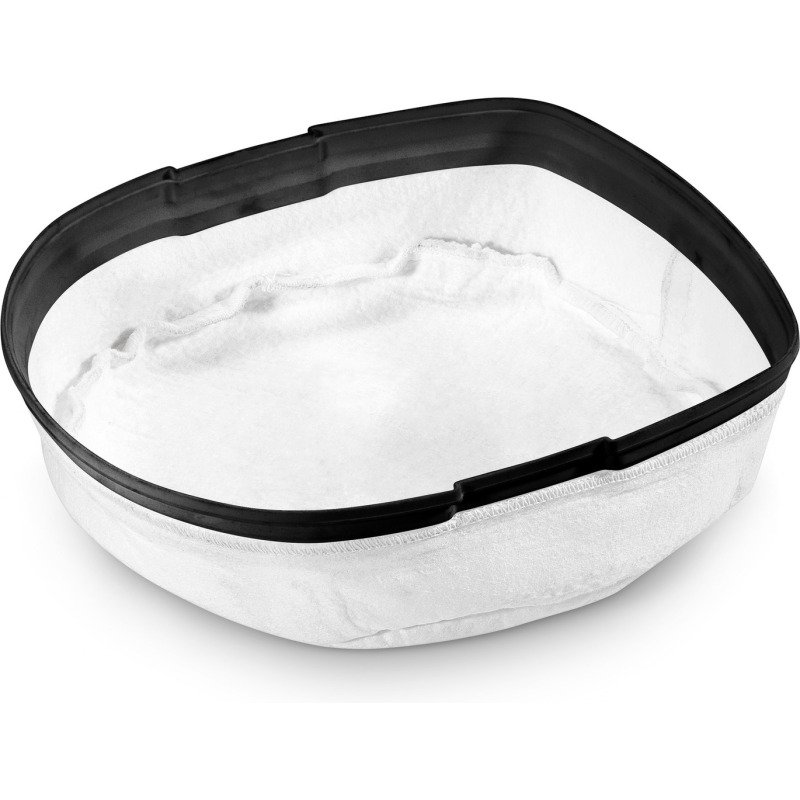Kärcher - Filtre panier permanent, T 11/1