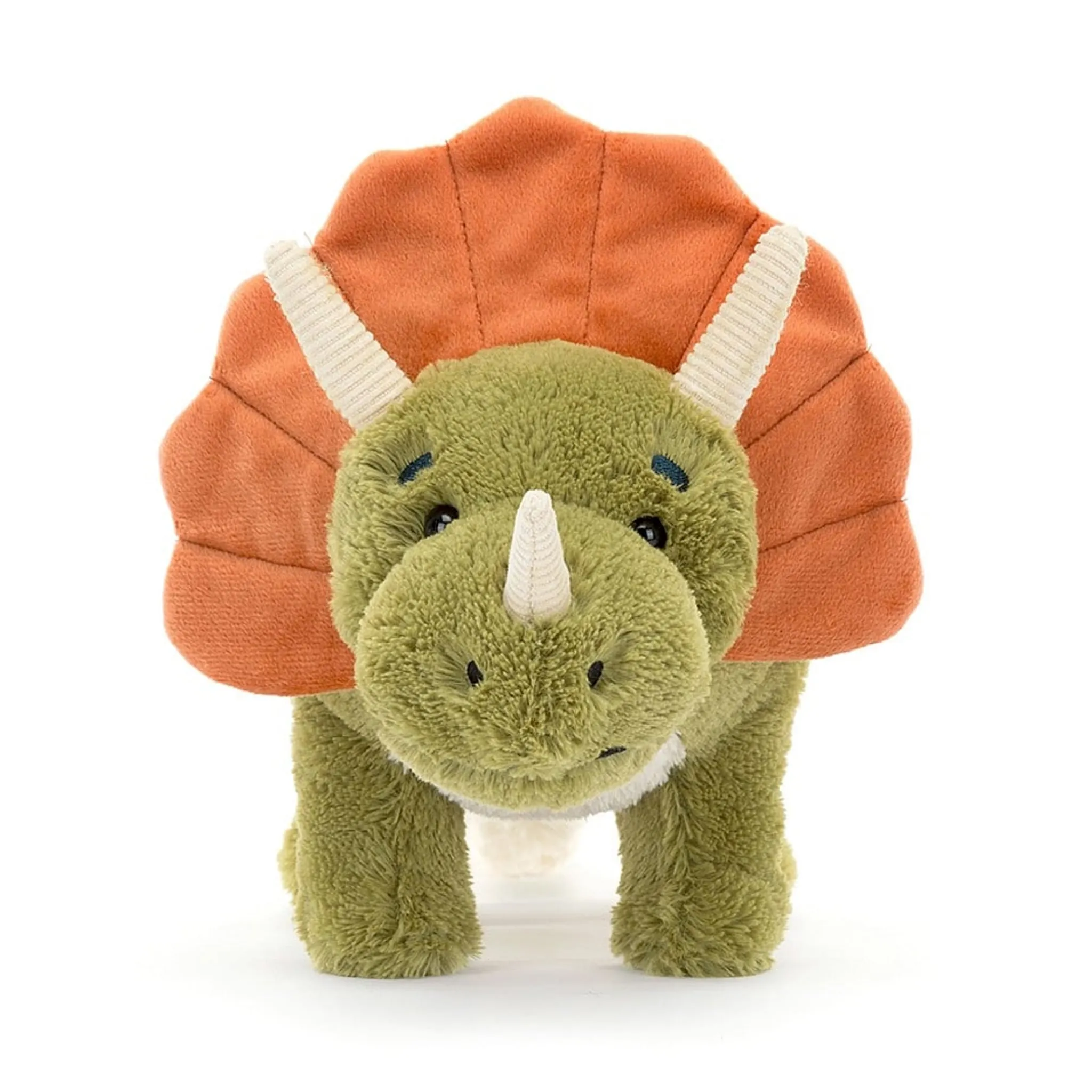 Jellycat Dinosaure Archie 13''
