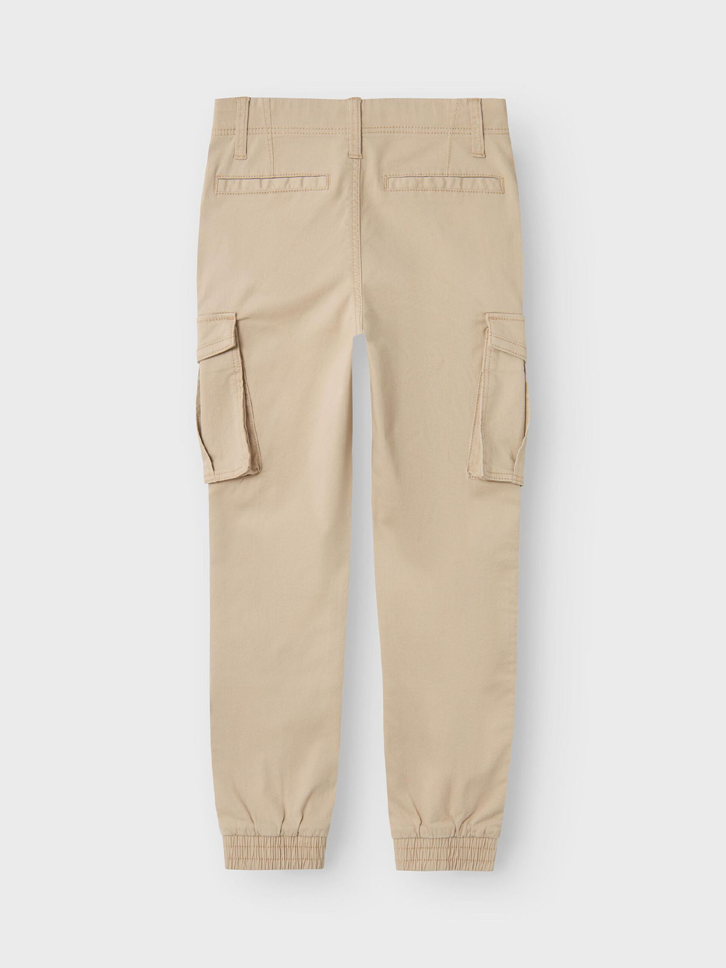 Ryan Cargo Pant