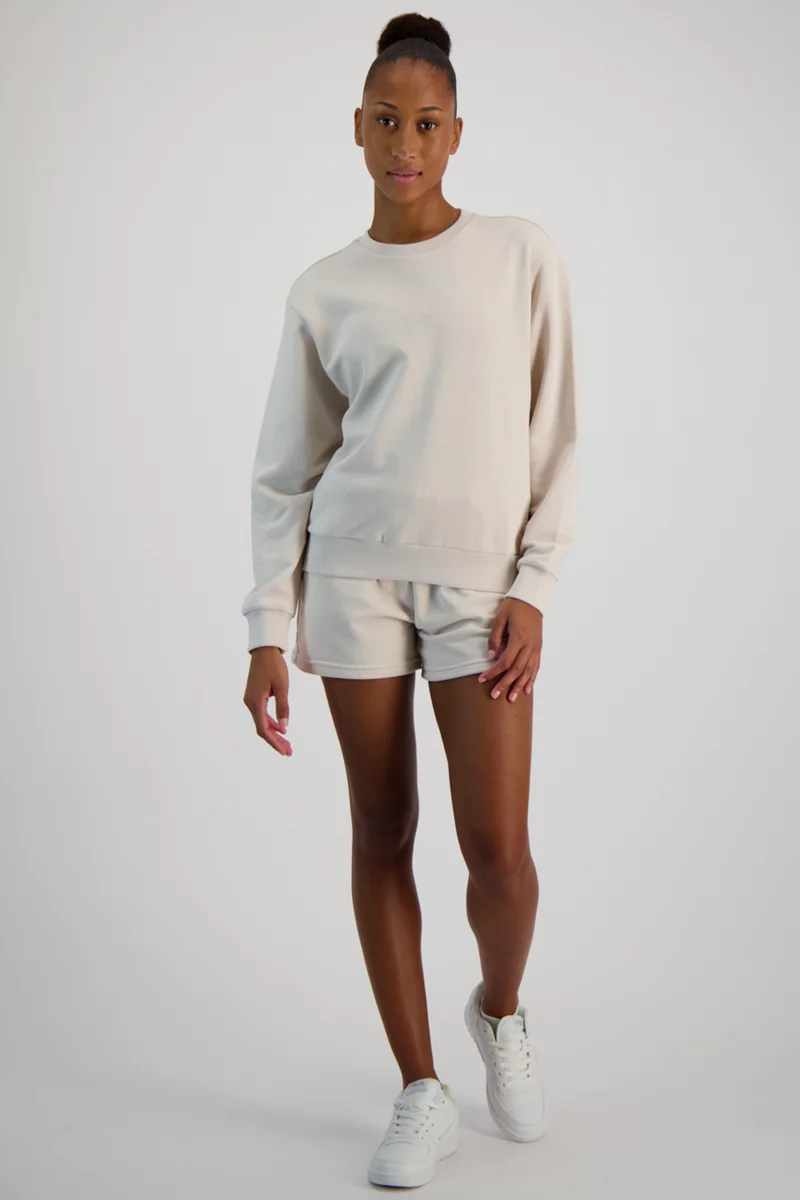 Fila Ockholm Graphic Damen Short