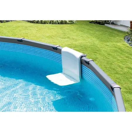 Intex - Pool Sitzbank