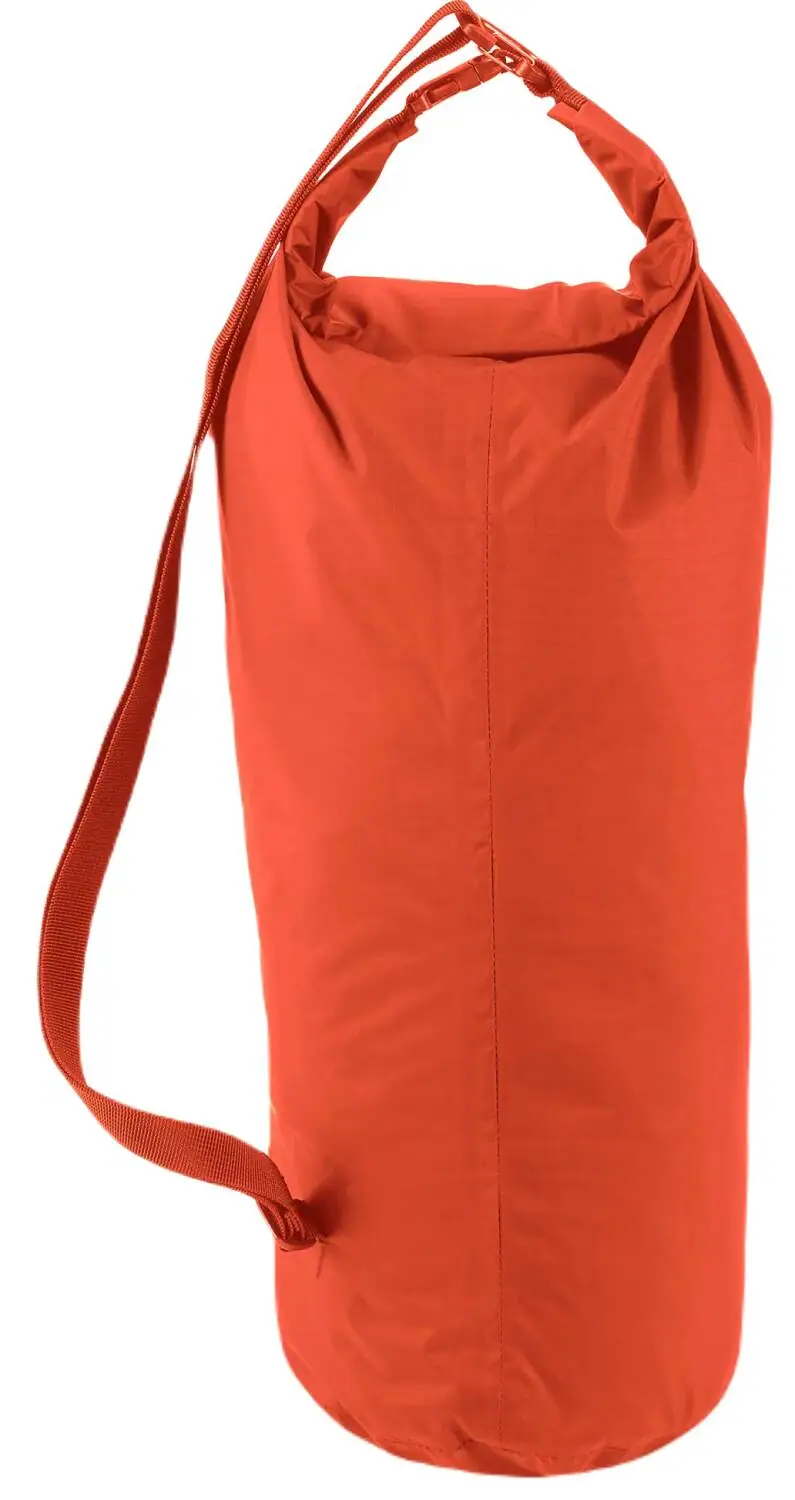 Dakine 20L Packable Rolltop Dry Taske | SkatePro