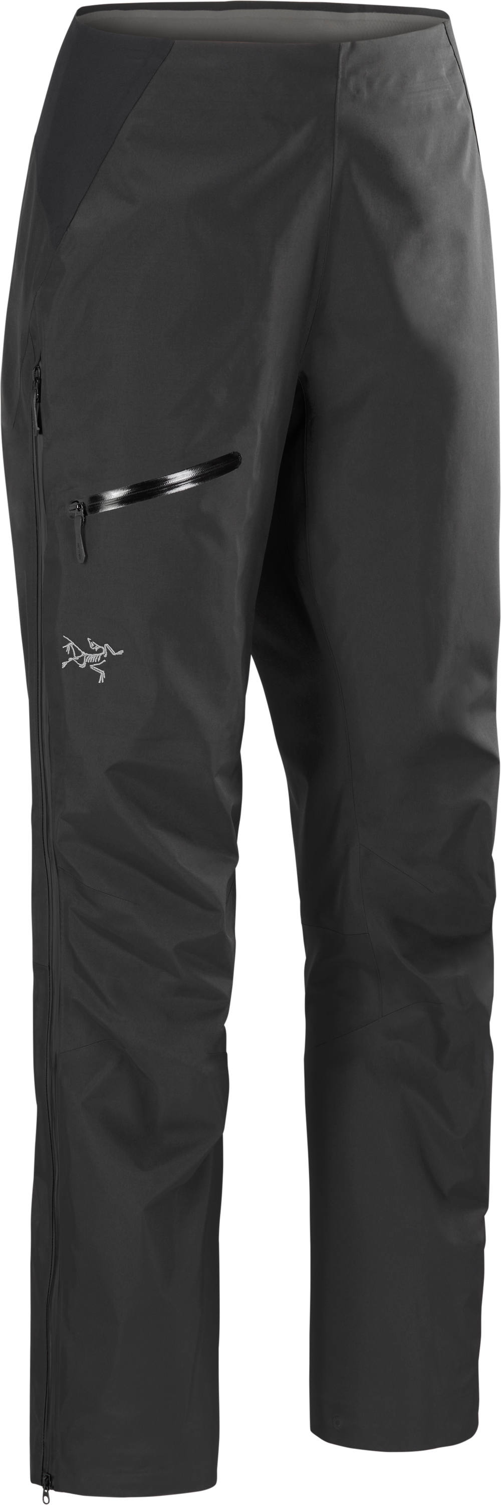 Arc'teryx Beta Pant W's