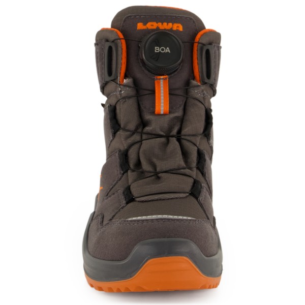 Lowa - Kid's Firo GTX Hi Junior - Chaussures d'hiver