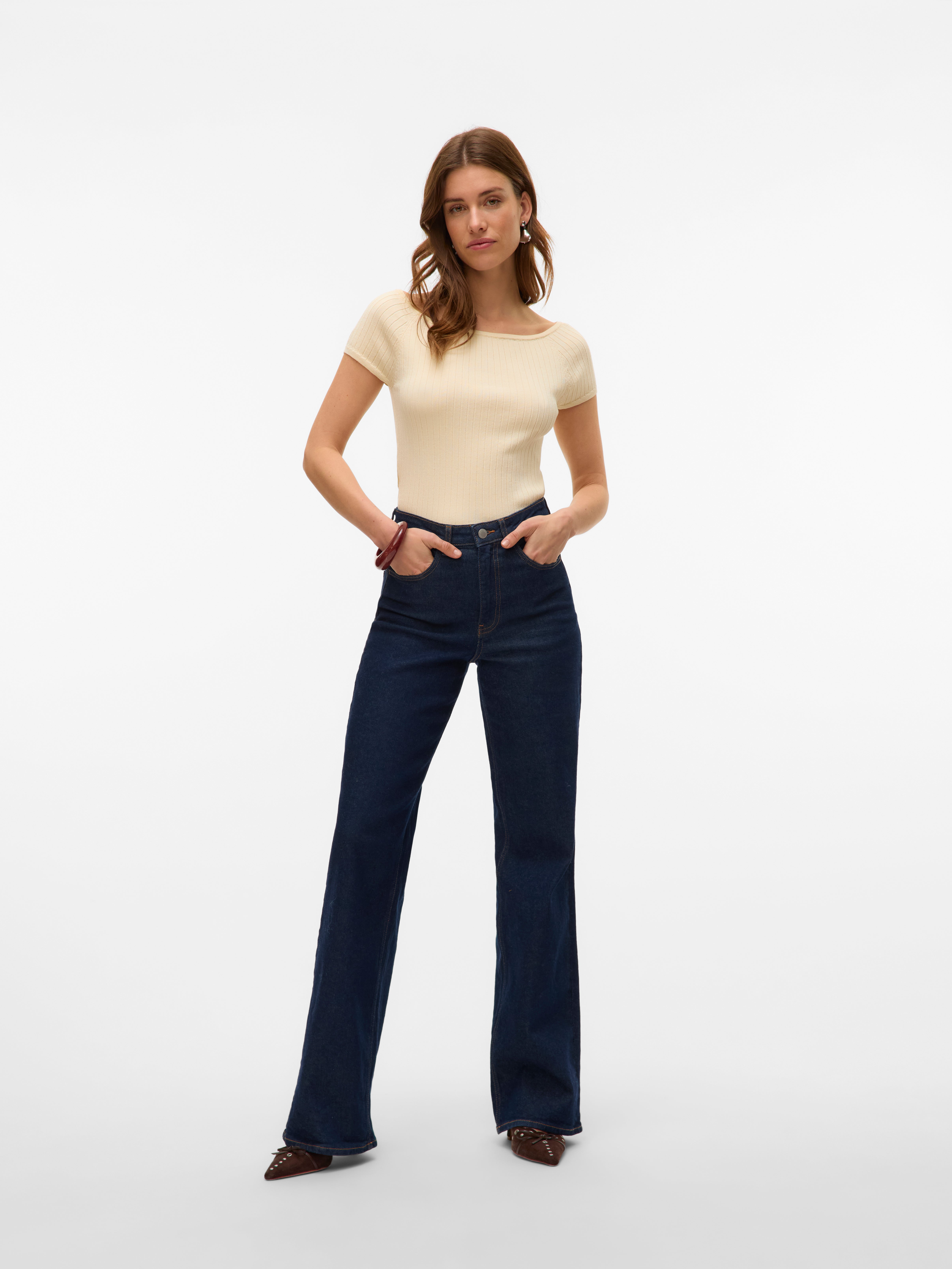 VMPOPPY Top