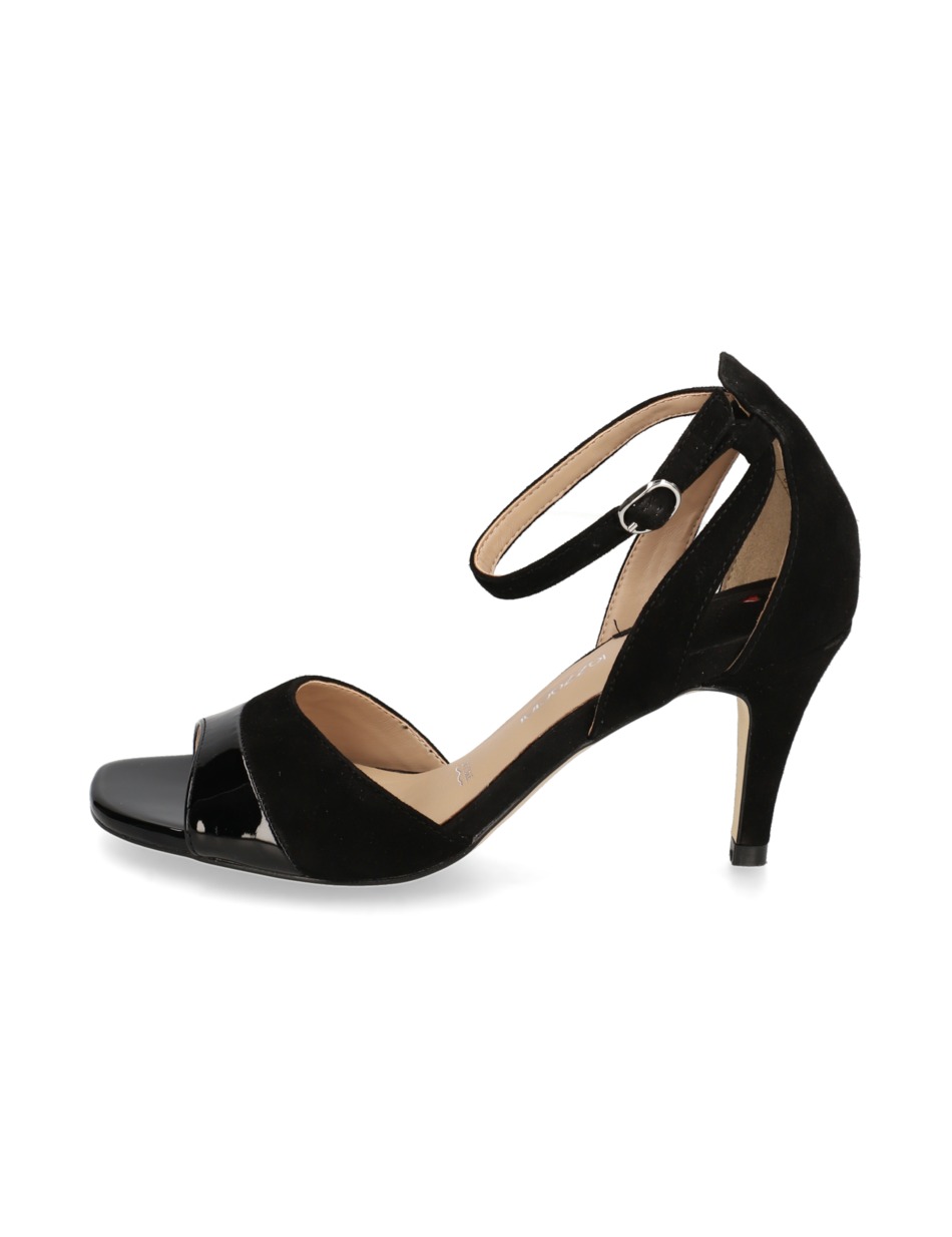 Sandalen