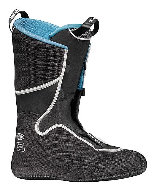 SCARPA - CHAUSSURES SKI DE RANDO F1