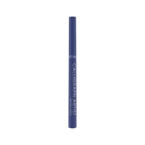 Calligraph Artist Matte Liner 060 Midnight Sky
