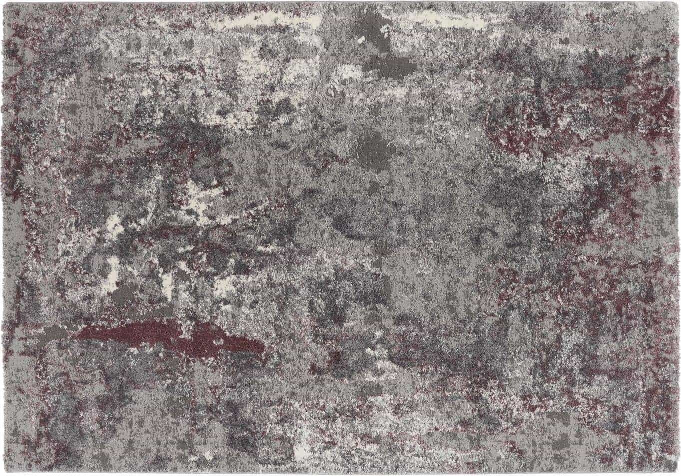 Webteppich JUWEL LIRAY, ca. 160x230cm