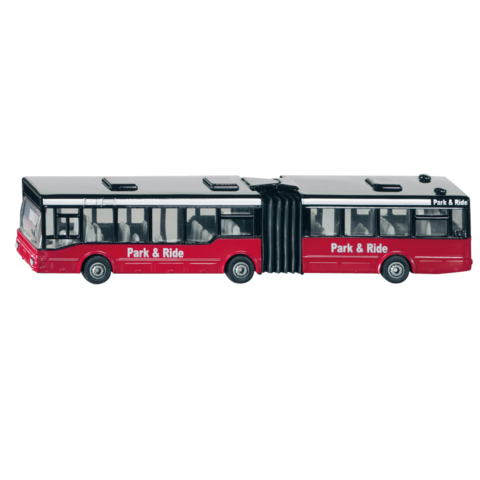 Siku harmonicabus