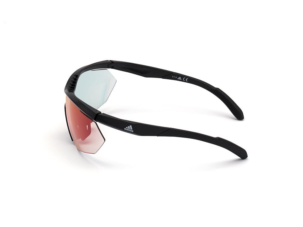 adidas  Injected Sunglasses EX4677