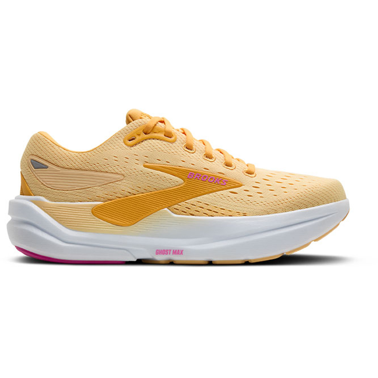Brooks Ghost Max 3 Dames