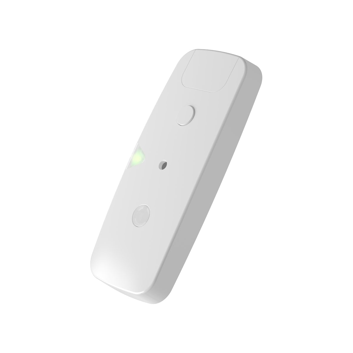Micro Matic MicroSense sensor til komfyrvakt 1418061 (hvit)