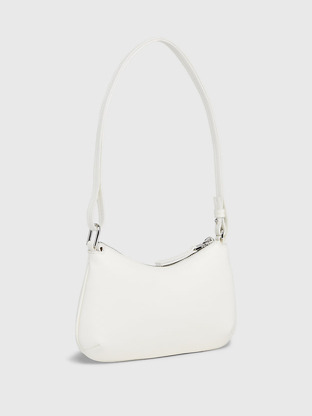 Bolsa de ombro
