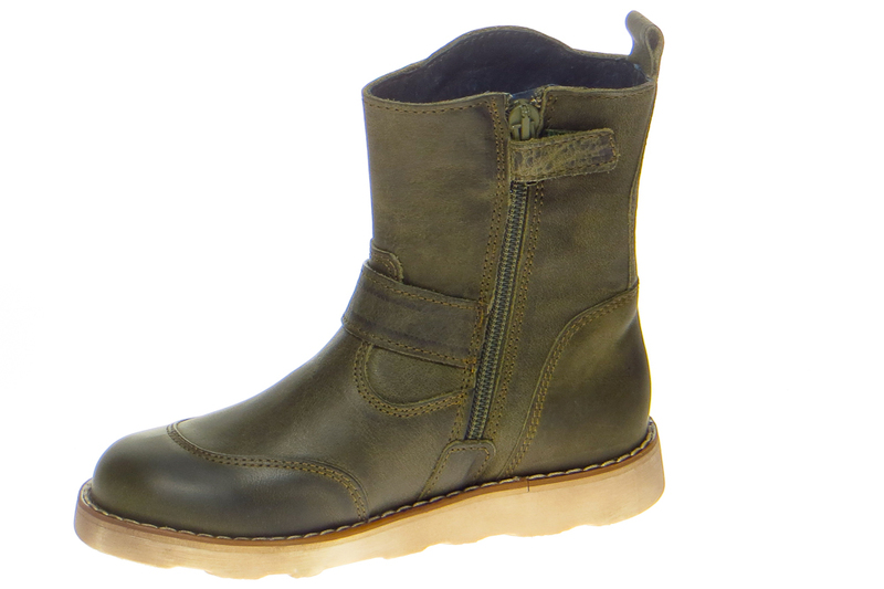 Develab 41703 Groen