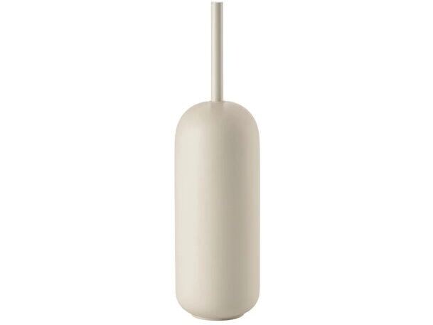 Zone Denmark Toilettenbürste Sensu Sand WC-Bürste & Halter