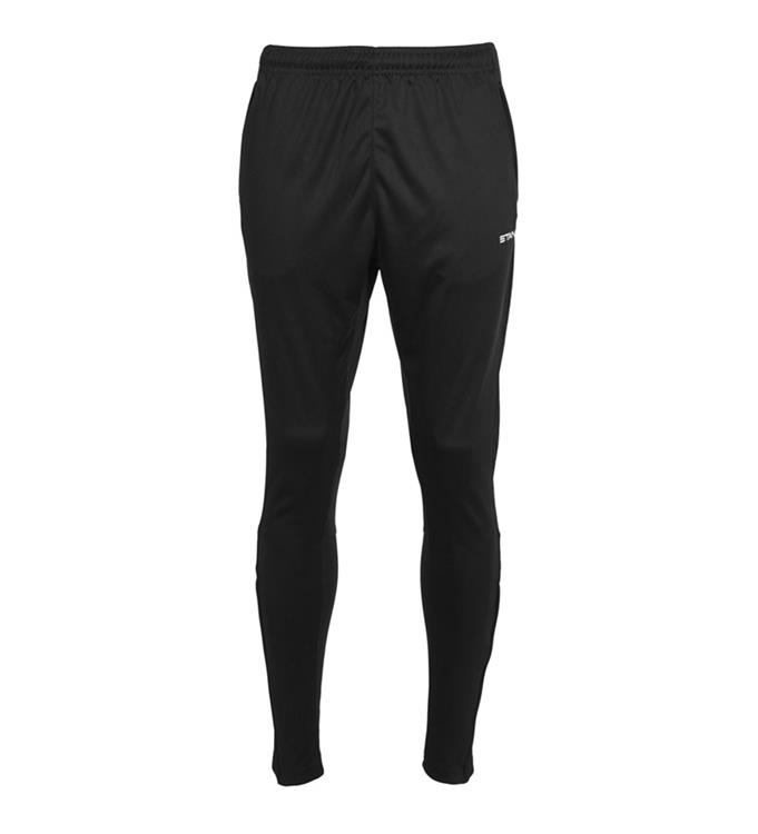 Stanno Field Pants Trainingsbroek