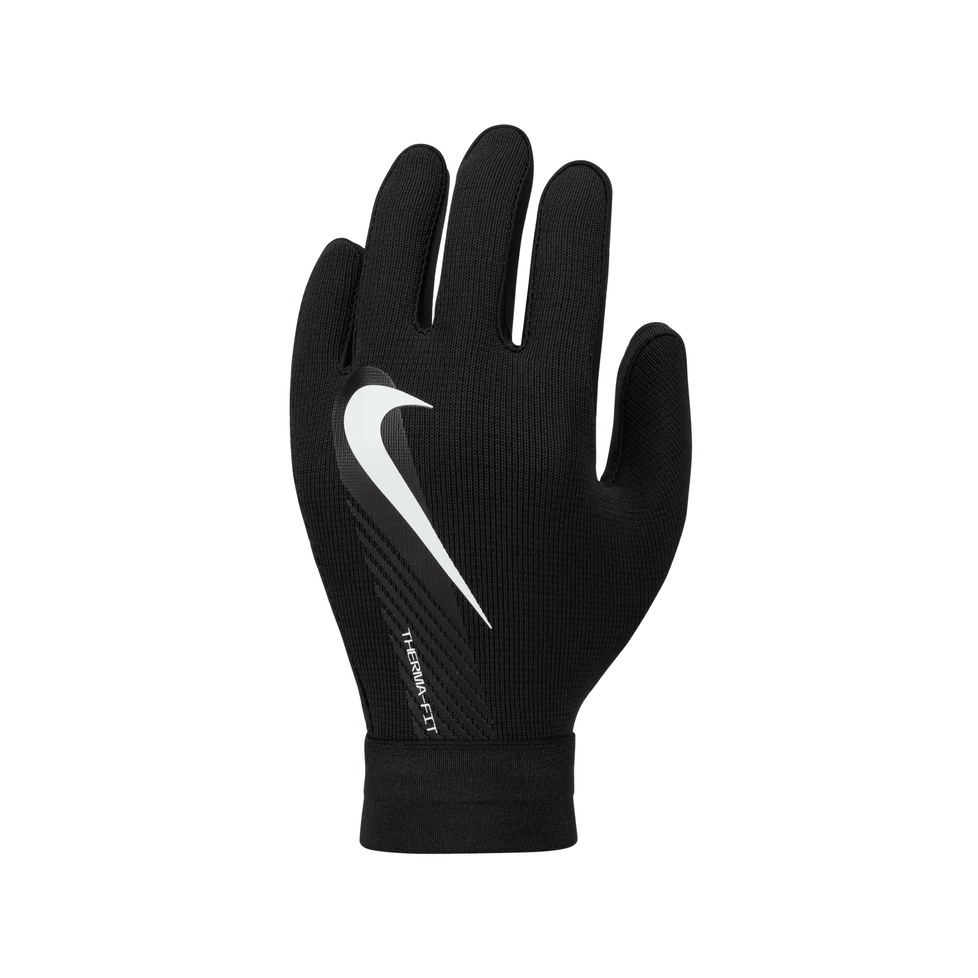 Nike Nike Therma-FIT Academy Kids"