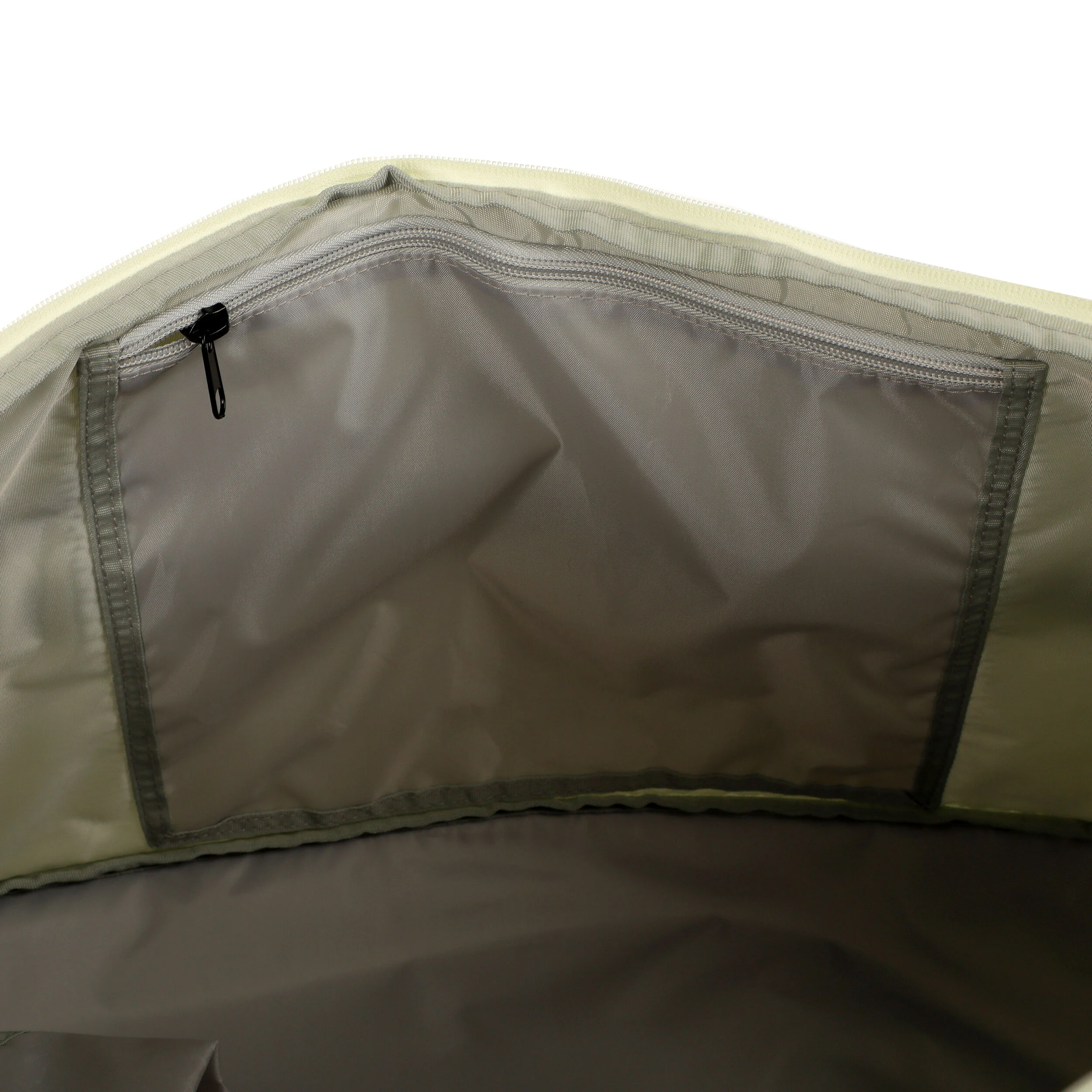 HEAD Pro Duffle M Extreme Sac De Sport - Jaune Lemon, Anthracite