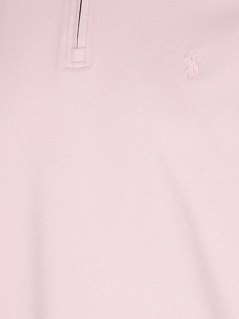 POLO RALPH LAUREN Poloshirt rosa