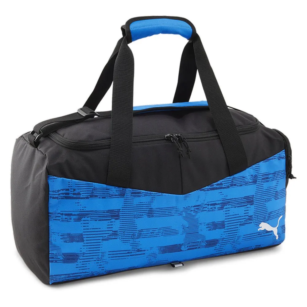 Puma 90577 Duffelbag