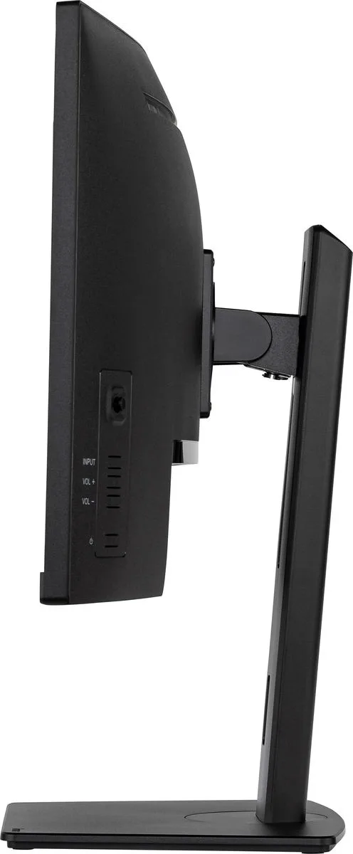 iiyama ProLite XCB3494WQSN-B5 Écrans gaming
