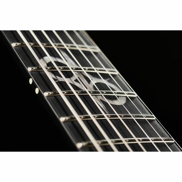 Solar Guitars A1.7BOP
