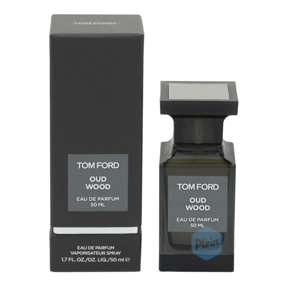 TOM FORD Oud Wood Eau de Parfum Spray50 ml