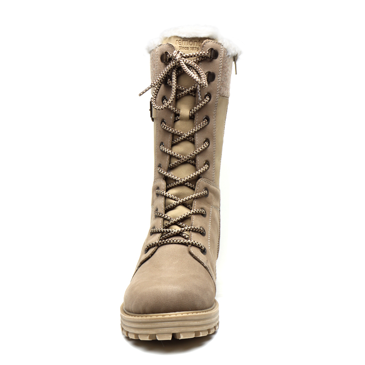 Remonte D0W72-60 | BEIGE