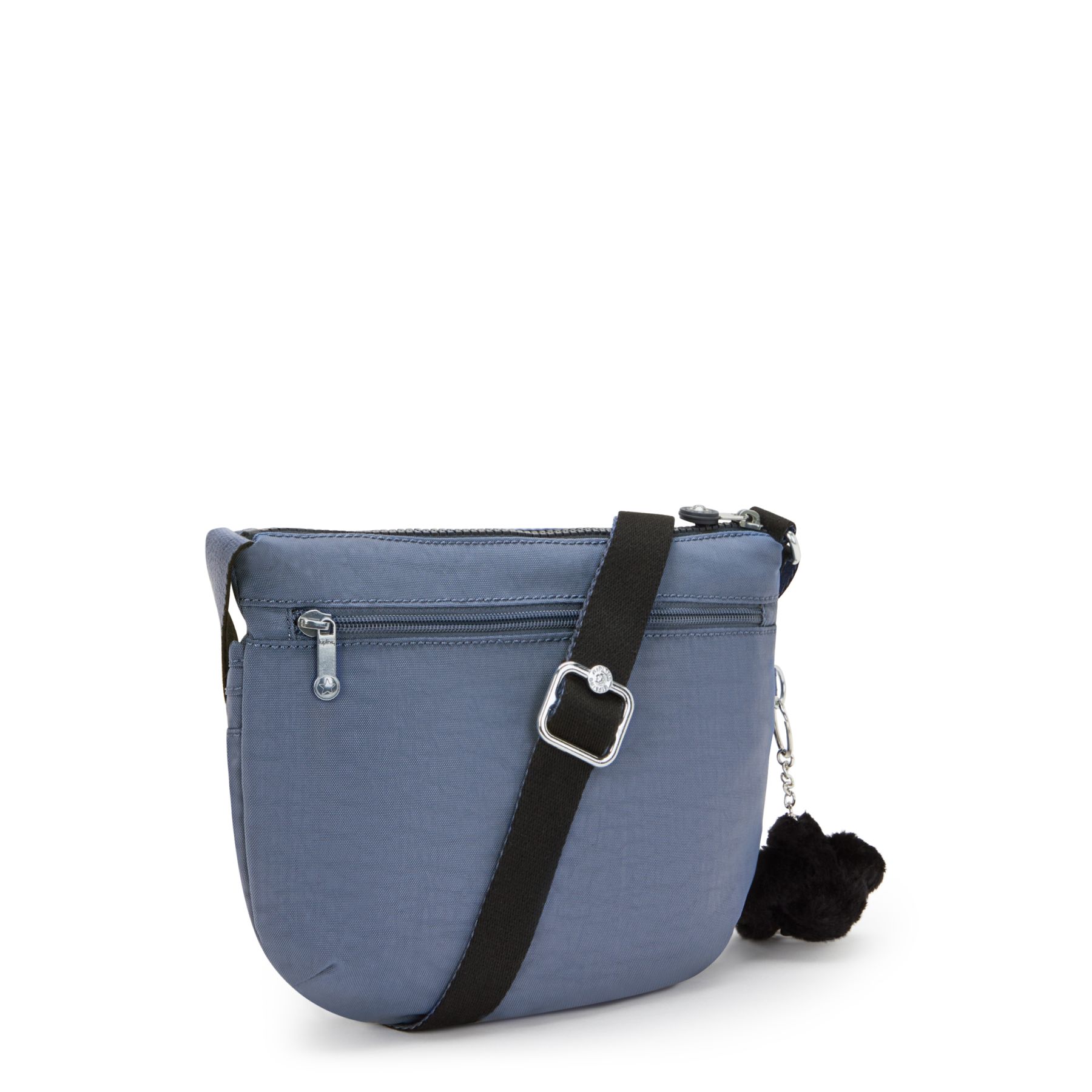 ARTO S  Petit Sac Bandoulière - Blue Lover
