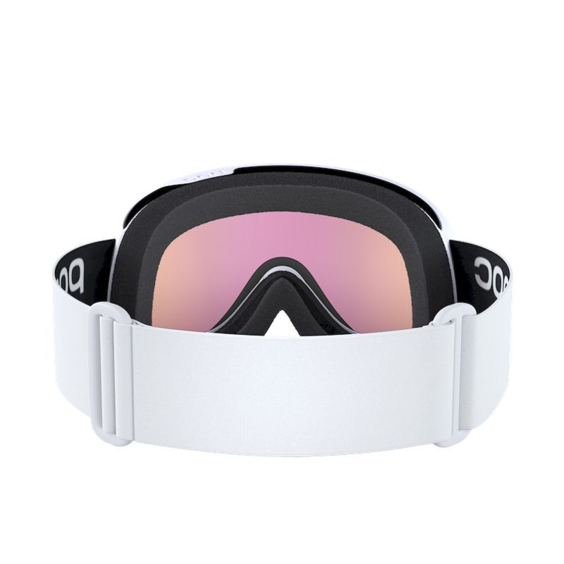 Retina - Masque ski