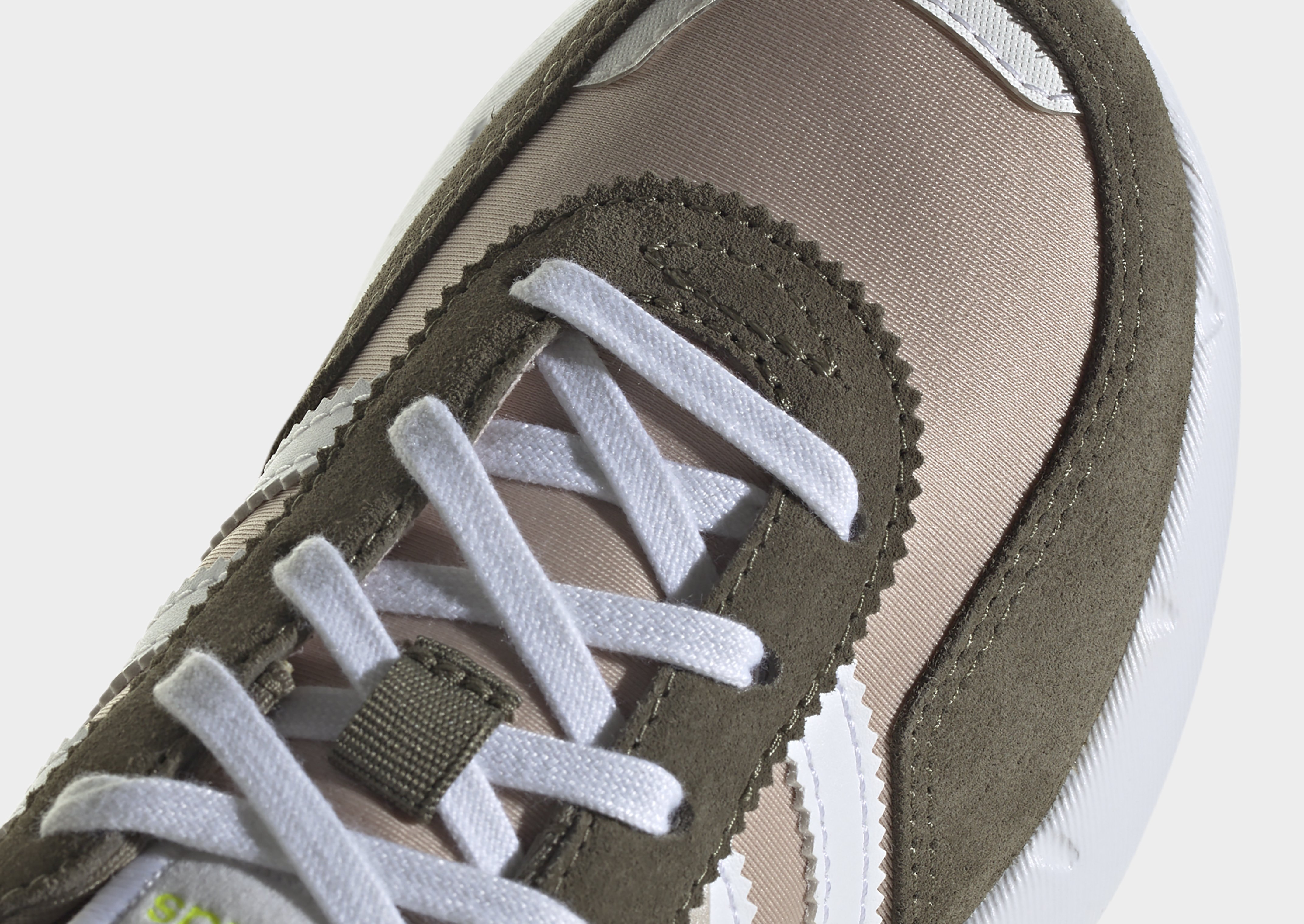 adidas Chaussure Retropy F2