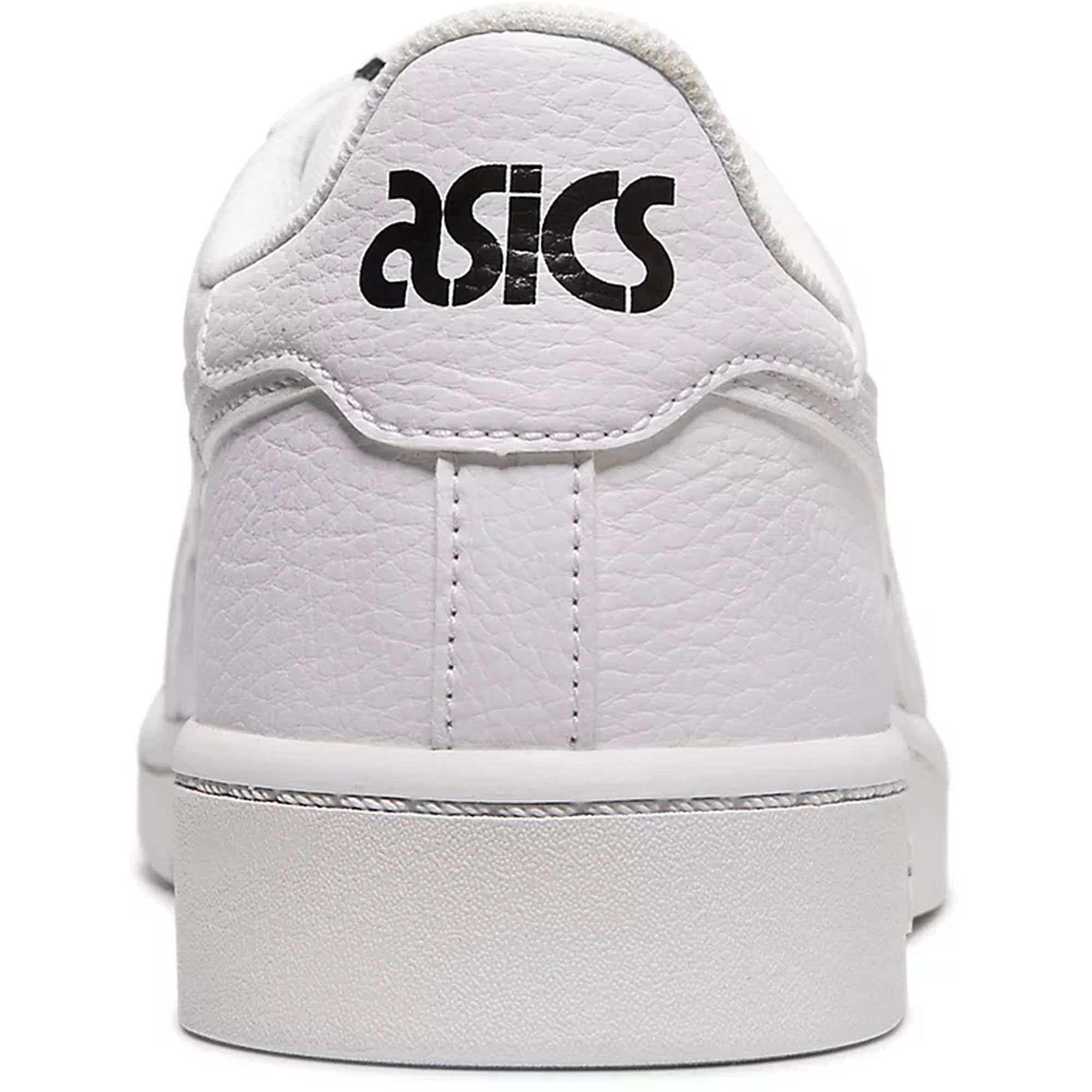 ASICS SportStyleJAPAN S